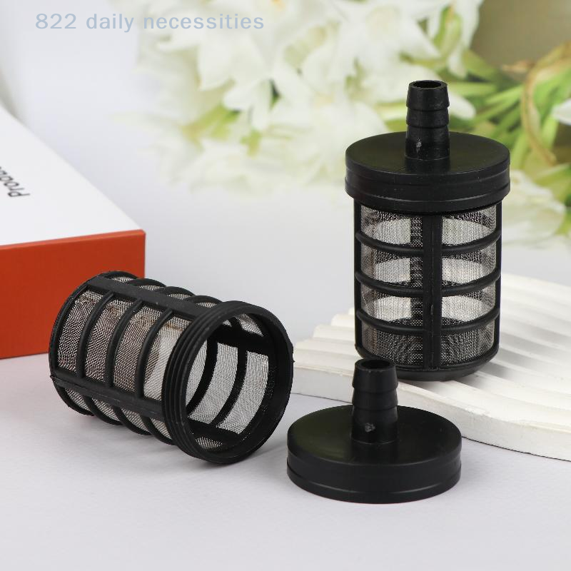 Aquarium Fish Usa - convenientHigh Pressure Washer Hose Water Pump
