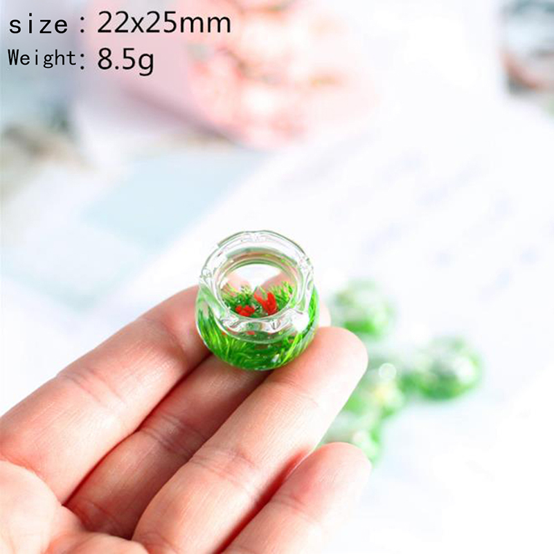 1/12 Lovely Dollhouse Miniatur - Aquarium Fish House recensione e prezzo