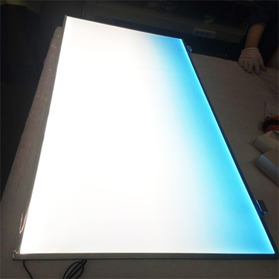 60*36cm Backlight Illuminated  - Aquarium Fish Usa recensione e prezzo
