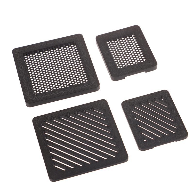 For Xiaomi Mijia Smart Aquariu - Aquarium Fish Exporter recensione e prezzo