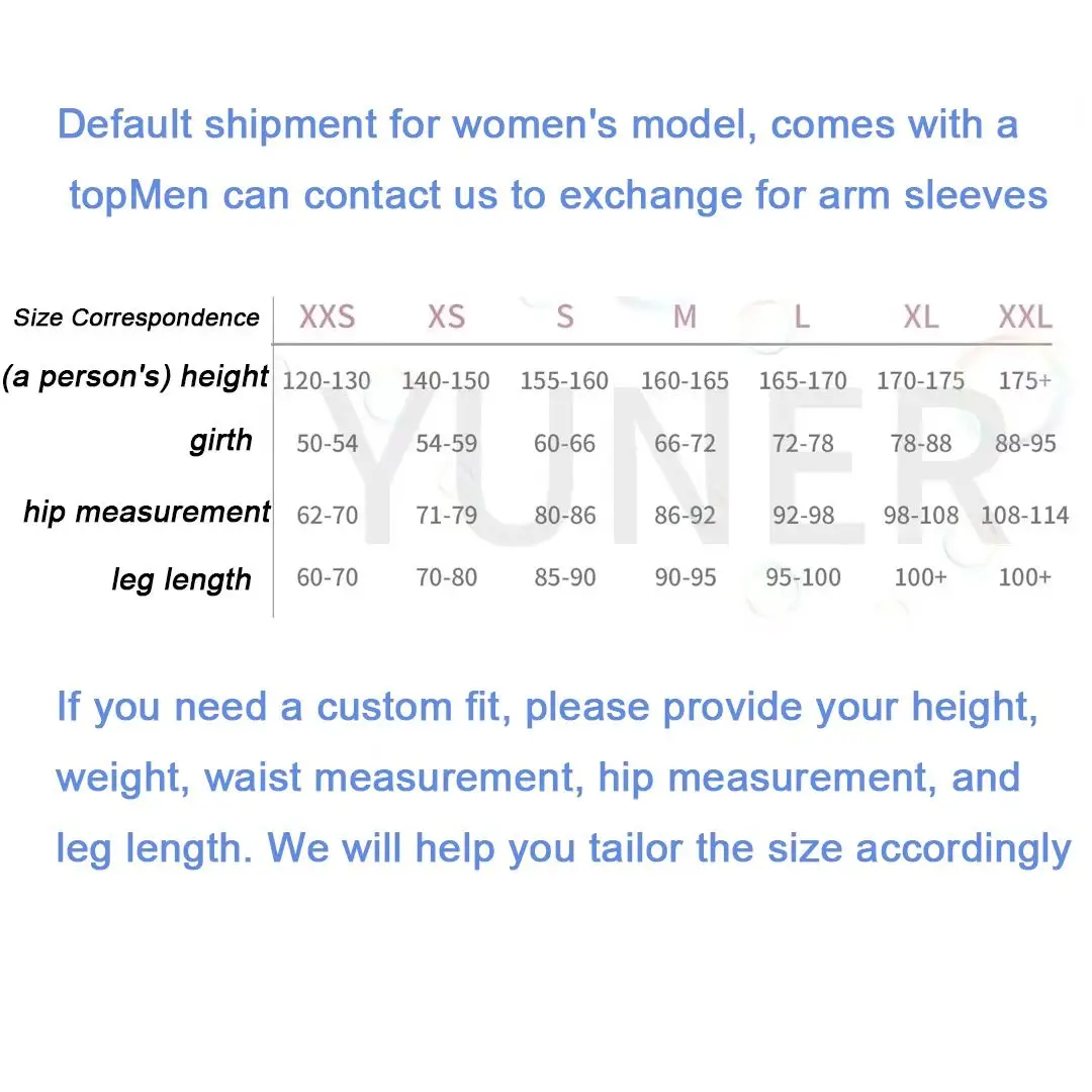 Mermaid Tail Swimsuit Aquarium - Aquarium Fish Usa recensione e prezzo