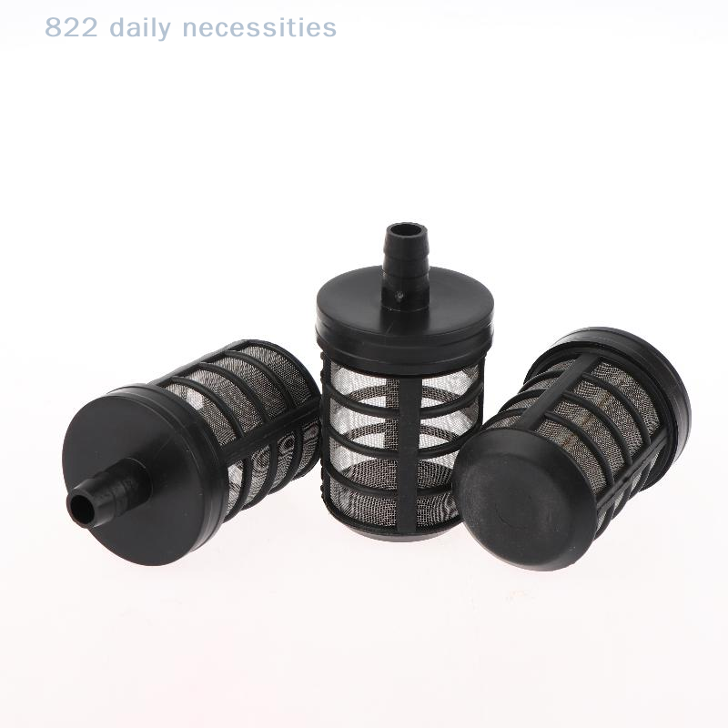 convenientHigh Pressure Washer - Aquarium Fish Usa recensione e prezzo