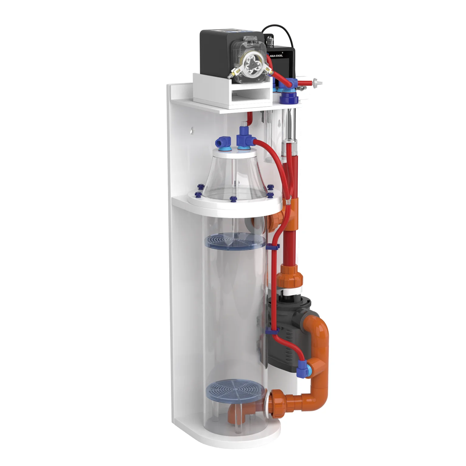 2026 Hot AQUAEXCEL AE-CR30S Mo - Aquarium Fish Usa recensione e prezzo