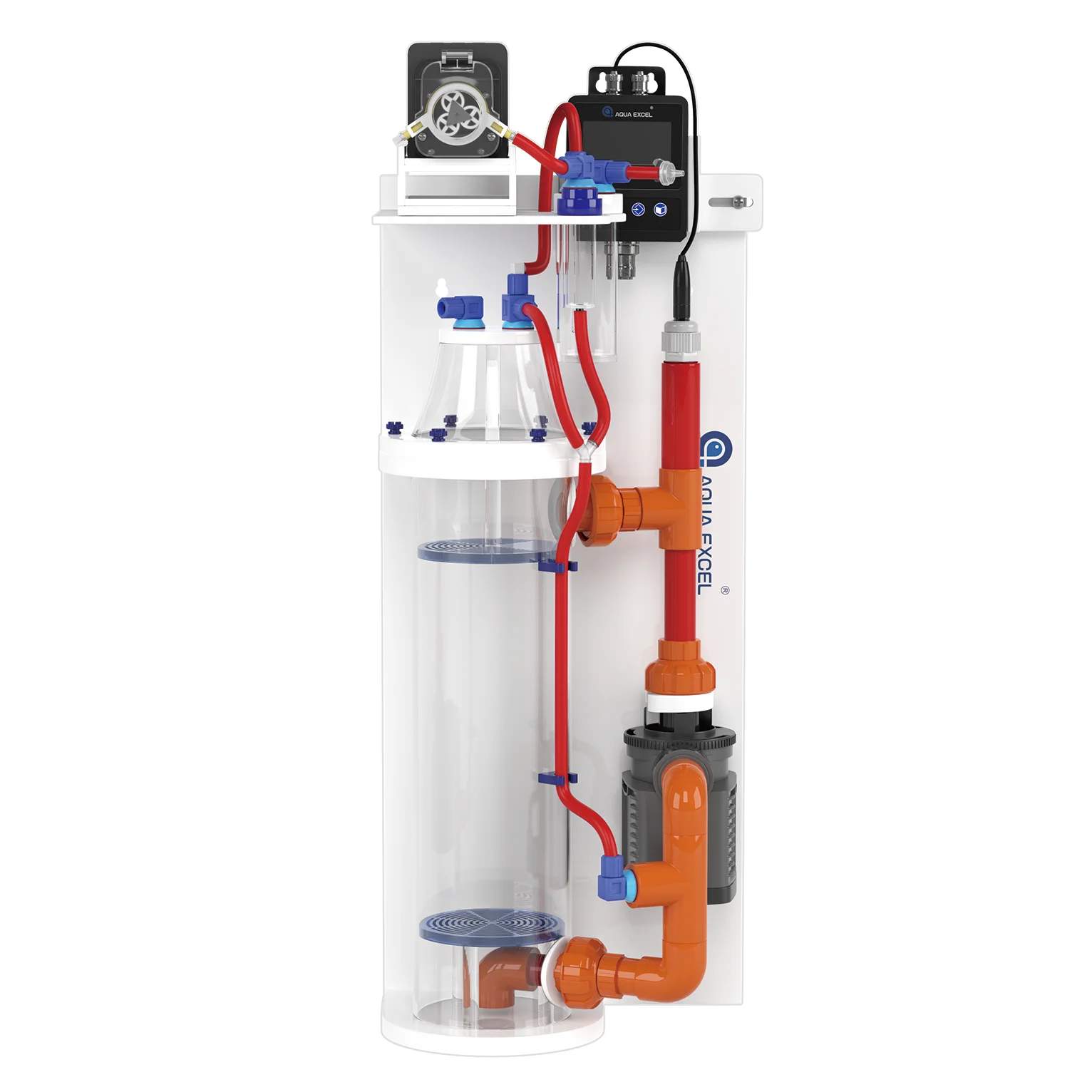 2026 Hot AQUAEXCEL AE-CR30S Mo - Aquarium Fish Usa recensione e prezzo