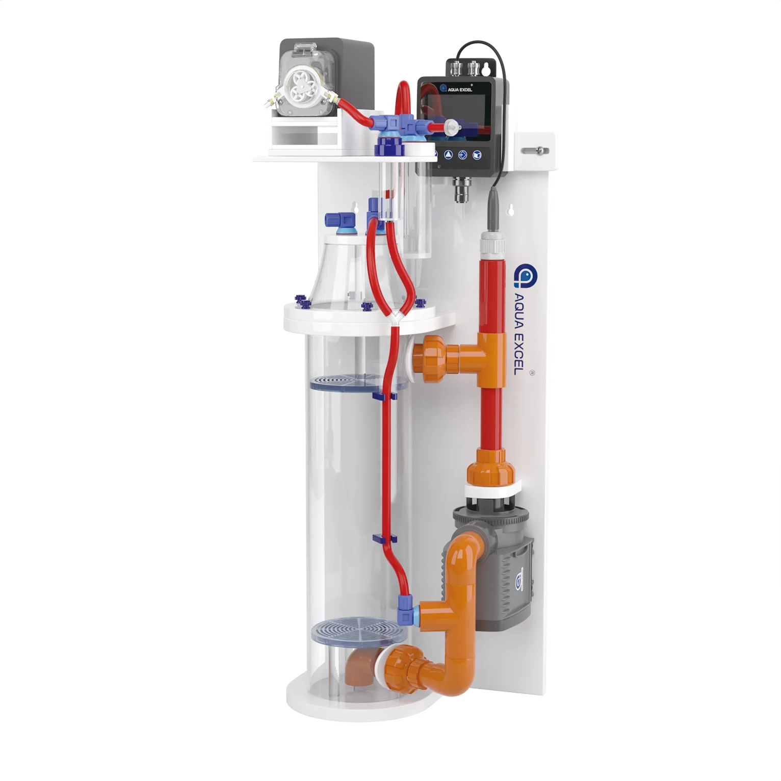 2026 Hot AQUAEXCEL AE-CR30S Mo - Aquarium Fish Usa recensione e prezzo