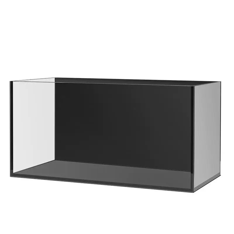 Desktop Office Aquarium Portab - Aquarium Xxl recensione e prezzo