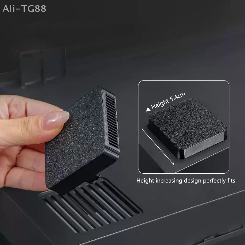 Xiaomi Mijia Smart Aquarium Aq - Aquarium Fish Exporter recensione e prezzo