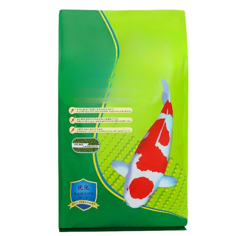 wholesale export high-quality  - Aquarium Fish Exporter recensione e prezzo