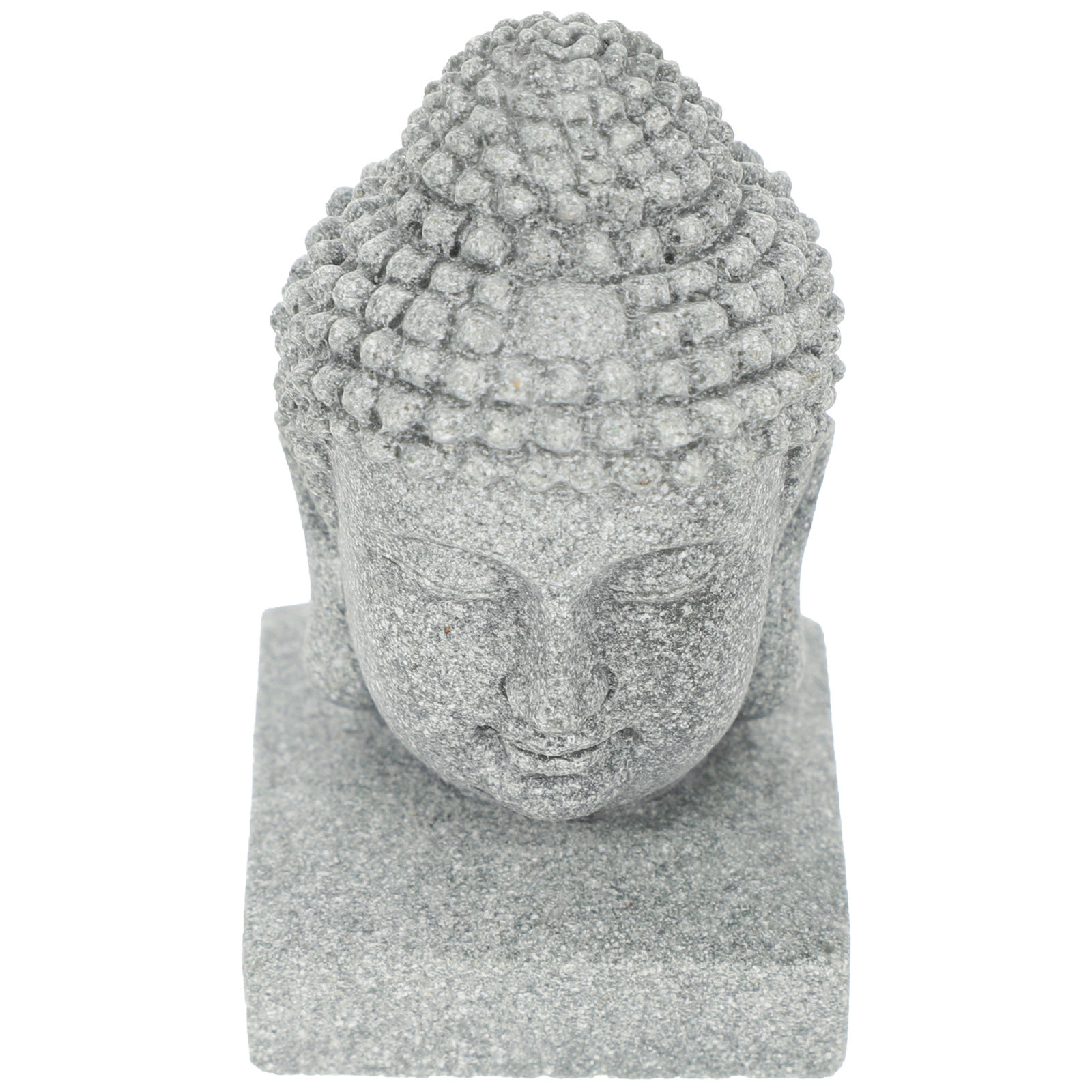 Desktop Buddha Statue Chinese  - Aquarium Fish Usa recensione e prezzo