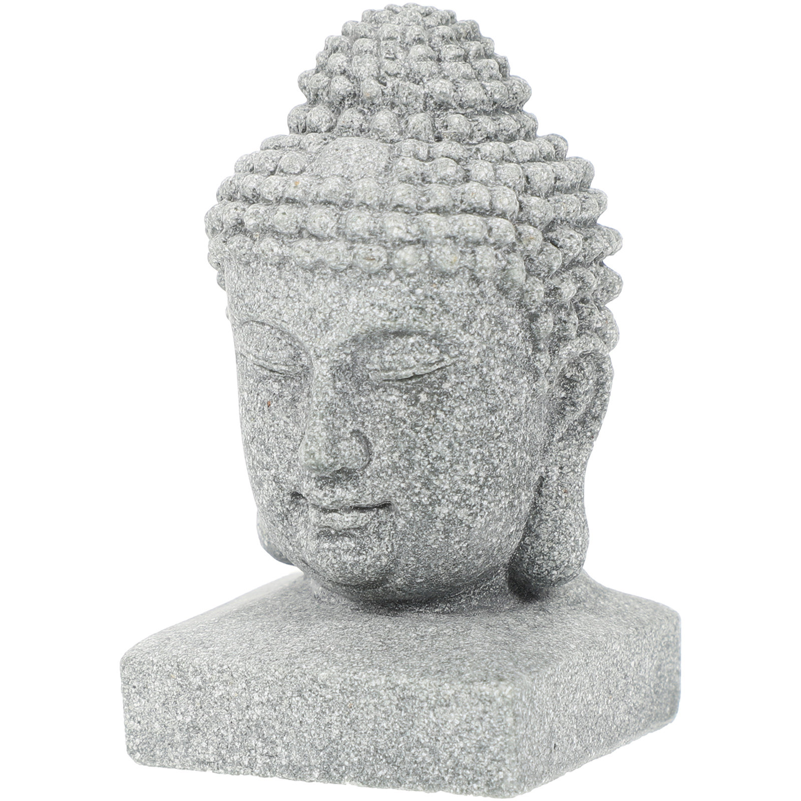 Desktop Buddha Statue Chinese  - Aquarium Fish Usa recensione e prezzo
