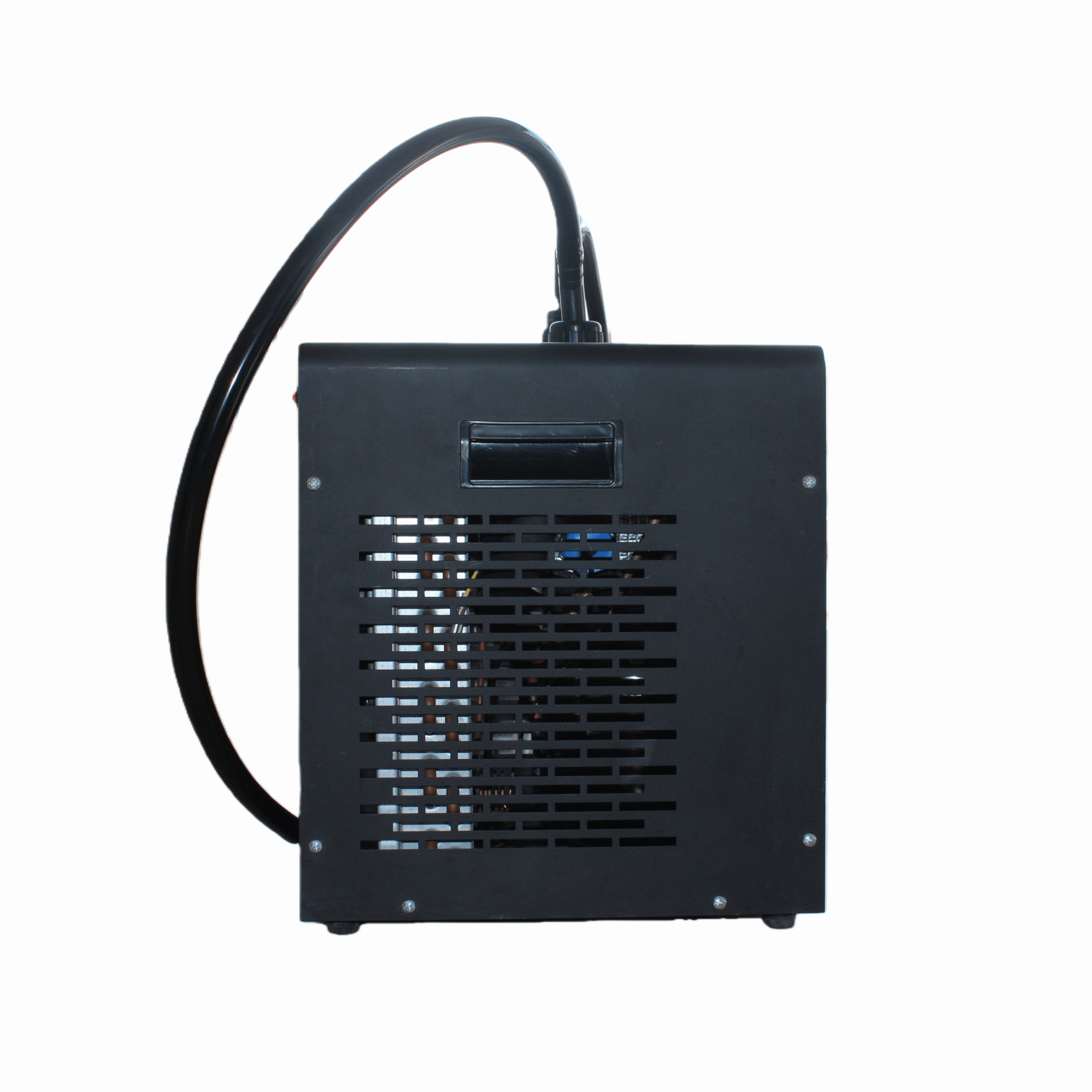 Fish Tank Water Chiller with P - Aquarium Fish Usa recensione e prezzo