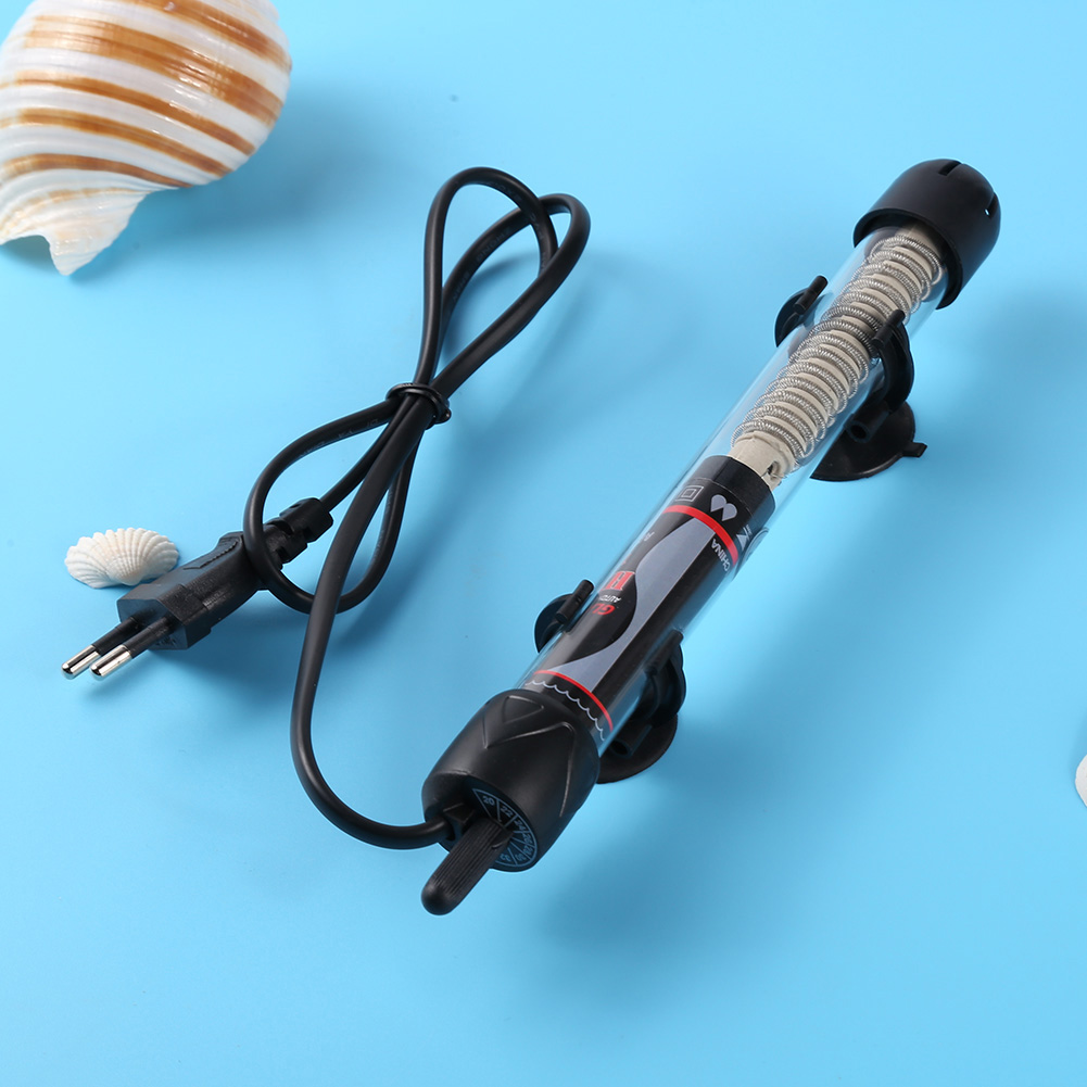 Aquarium Fish Tank Heater Subm - Aquarium Fish Quotes recensione e prezzo