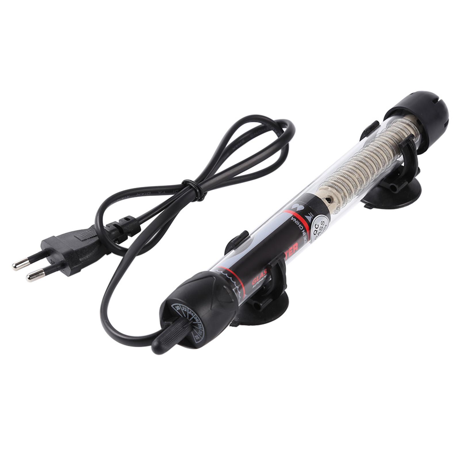 Aquarium Fish Tank Heater Subm - Aquarium Fish Quotes recensione e prezzo