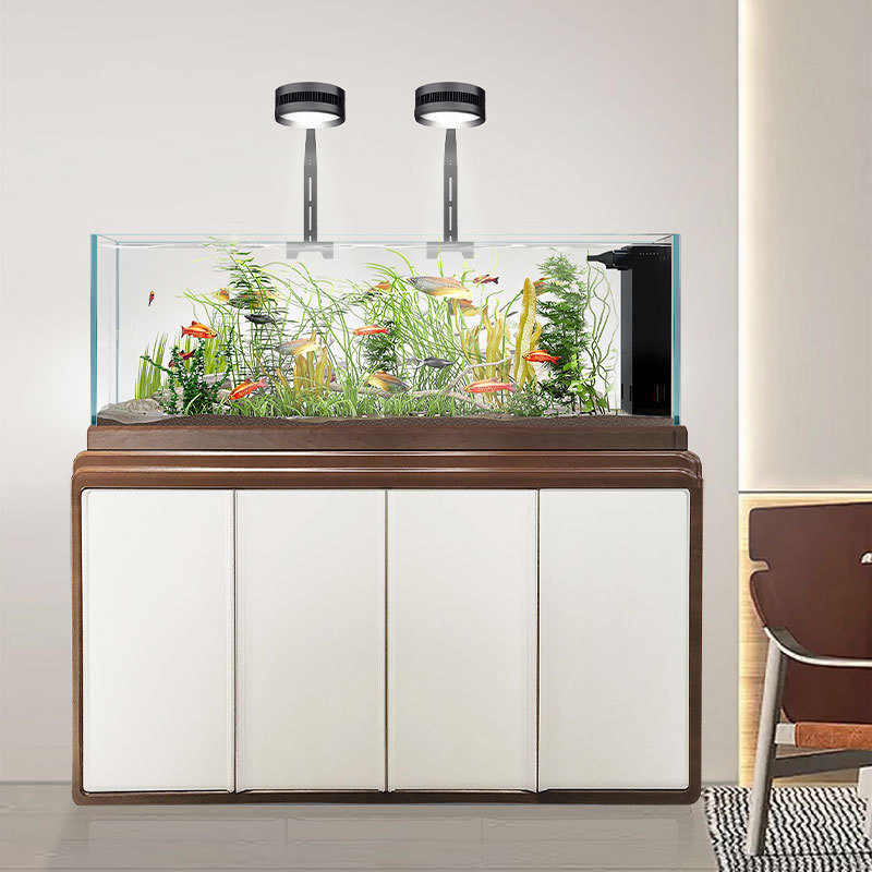 Luxury Modern Large Fish Tank  - Aquarium Xxl recensione e prezzo