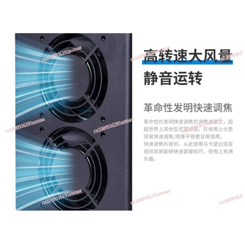 Small fish tank chiller househ - Aquarium Fish Usa recensione e prezzo