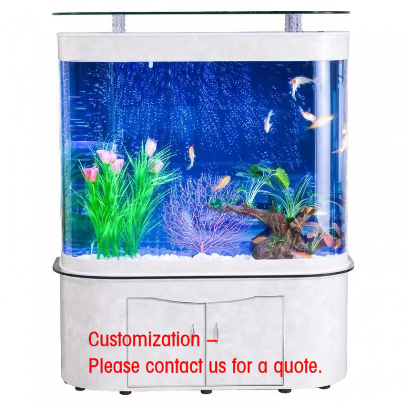custom.Customized Fish 300 Gal - Aquarium Fish Usa recensione e prezzo