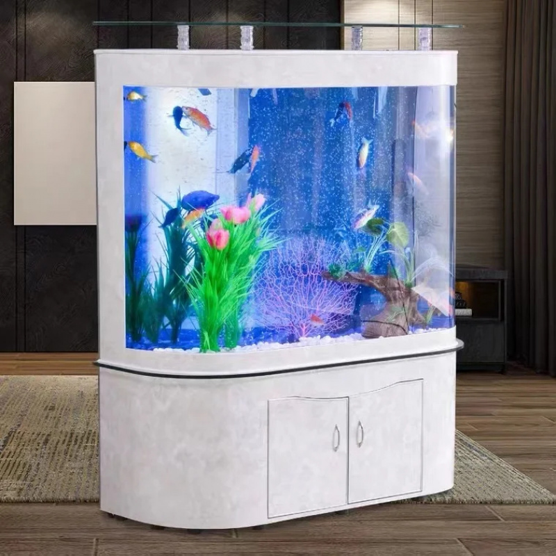 custom.Customized Fish 300 Gal - Aquarium Fish Usa recensione e prezzo