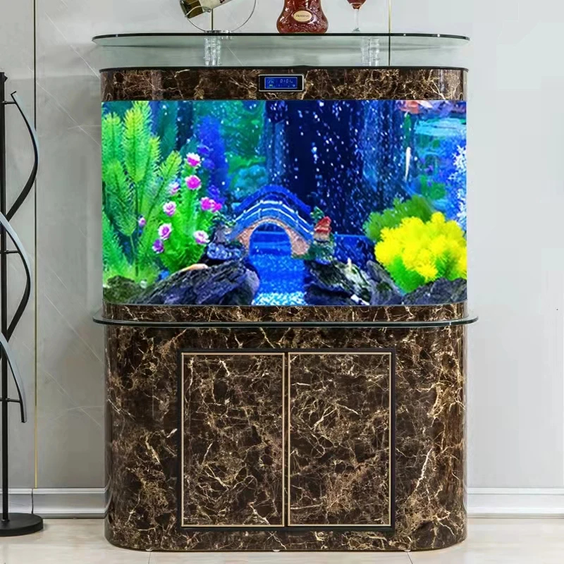 custom.Customized Fish 300 Gal - Aquarium Fish Usa recensione e prezzo