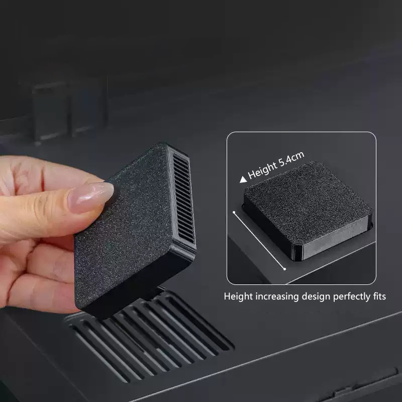 For Xiaomi Mijia Smart Aquariu - Aquarium Fish Exporter recensione e prezzo