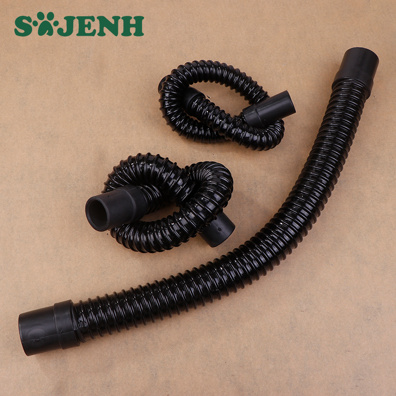 1PCS I.D 20/25/32mm Flexible C - Aquarium Fish Exporter recensione e prezzo