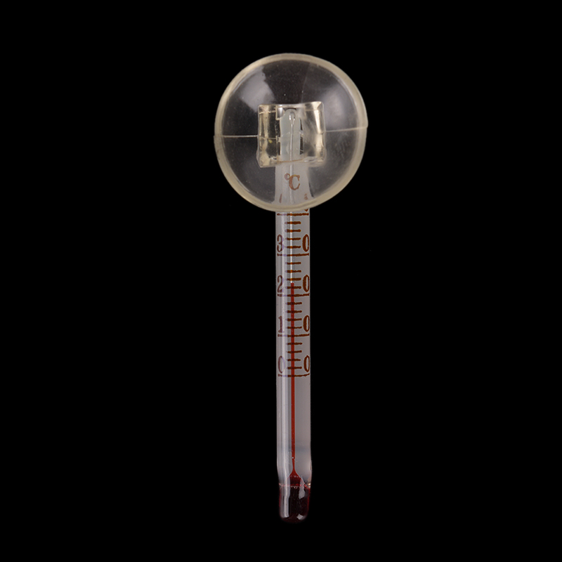 Glass meter aquarium fish tank - Aquarium Fish House recensione e prezzo
