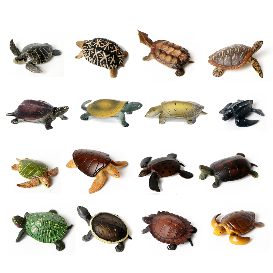 Realistic Miniatures Marine Li - Aquarium Fish House recensione e prezzo