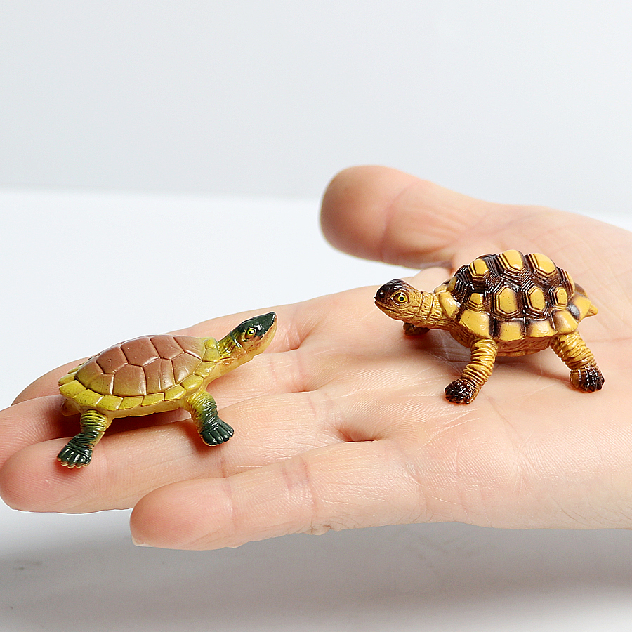 Realistic Miniatures Marine Li - Aquarium Fish House recensione e prezzo