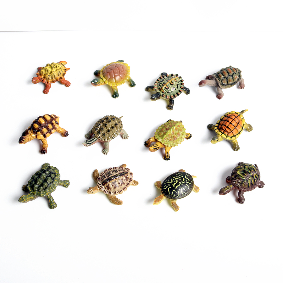 Realistic Miniatures Marine Li - Aquarium Fish House recensione e prezzo